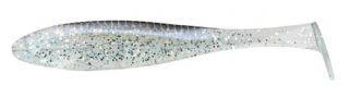 Illex Magic Slim Shad 3 inch  - 